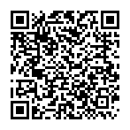 Voice Over and Koi Humdum Na Raha Song - QR Code