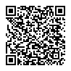 Voice Over and Aayega Aanewala Song - QR Code