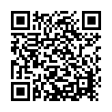 Free Song - QR Code