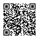 De-Di Na Darshanwa Song - QR Code