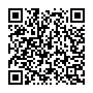 Panch Putar Chhathi Mayi Dehali Song - QR Code