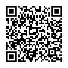 Ayiel Bate Sawan Song - QR Code