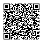 Sadi Le Ayiedi Rajaji Song - QR Code