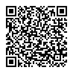 Ja Sanam Tere Bin Ji Lenge Song - QR Code