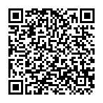 Jub Thi Dil Mein Chah Nahi Song - QR Code