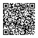 Odhani Per Tahara Maal Likhalbaa Song - QR Code