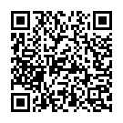 Nind Hume Na Aaye Gi Song - QR Code