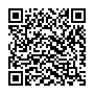 Judai Ke Lamho Ho Song - QR Code