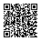 Thvadas Naama Stotram Song - QR Code