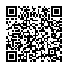 Baaba Haarati Song - QR Code