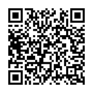 Baaba Uthi Mandhiram Song - QR Code