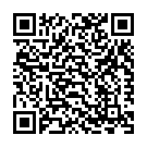 Murugan Paamaalai Song - QR Code