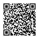 Shiv Bhole Ka Darbar Song - QR Code