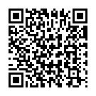 Baaba Sthothram Song - QR Code