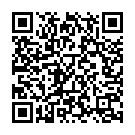 Baaba Suprabhaatham Song - QR Code