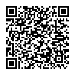 Okra Ankhiya Nikaal Lihal Jaayi Na Song - QR Code