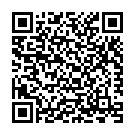 Sahasranamam Stotram Song - QR Code