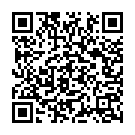 Shiv Bhole Ka Darbar Song - QR Code