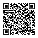 Iru Nilanoy Song - QR Code