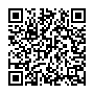 Vaasi Theerave Song - QR Code