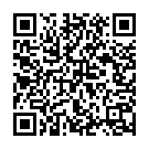 Shiv Bhole Ka Darbar Song - QR Code