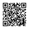 Shiv Bhole Ka Darbar Song - QR Code