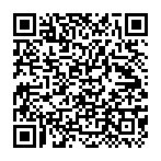 Sakhi Miloh Ras Mangal Gavo Song - QR Code