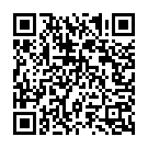 Hey Rav Hey Sas Song - QR Code