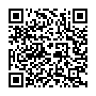 Rab Diyaa Rab Janay (Solo Version) Song - QR Code