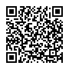 Khuwaja Ji Ke Mele Mein Song - QR Code