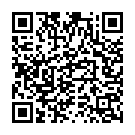 Dekh Mujhy Mai Farda Hun Song - QR Code