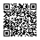 Bhale Amardas Gun Tere Song - QR Code