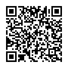 Tujh Bin Ko Naahi Song - QR Code