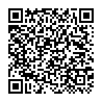 Sarab Sukha Ka Daata Satgur Song - QR Code