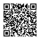 Ko Aan Milaave Aj Song - QR Code