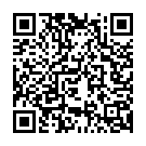 Nahin Milta Song - QR Code