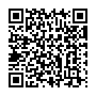 Hamar Raja Song - QR Code