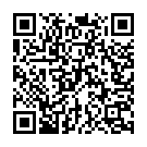 Abhin N Jagba Song - QR Code