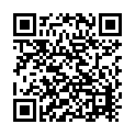 Shiv Bhole Ka Darbar Song - QR Code