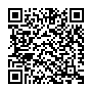 Yenendu Naa Helalaare Song - QR Code