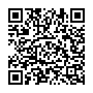 Jiya Teri Jiya Meri Song - QR Code