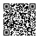 Kali Kurti Kota Ki (2) Song - QR Code