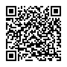 Belagagi Modalu Prarthisu Song - QR Code