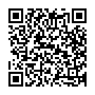 Kappu Kogile Kempayathu Song - QR Code