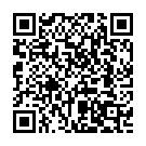 Halli Haadu Song - QR Code