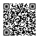 Baba Shyam Ki Saklai - Part-I Song - QR Code