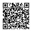 Baba Shyam Ki Saklai - Part-II Song - QR Code