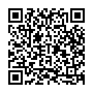 Jiya Teri Jiya Meri (From "Bajarangi") Song - QR Code