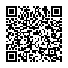 Mylapura Mylari Song - QR Code