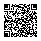 O Priyathamma Song - QR Code